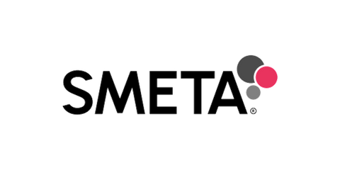 SMETA ethical trade audit