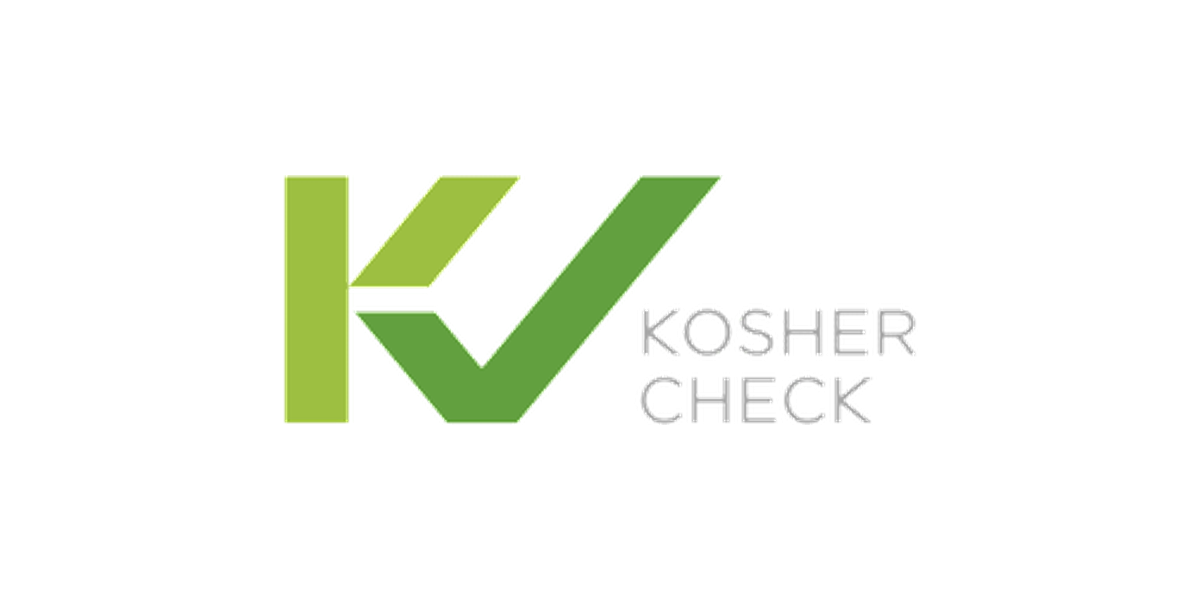 Verified facility certification document