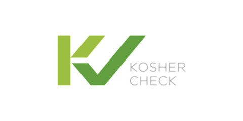 Kosher certification