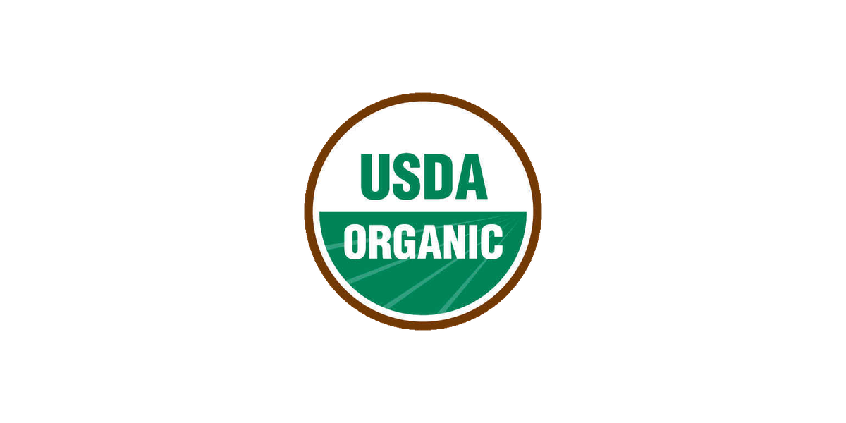 Verified facility certification document