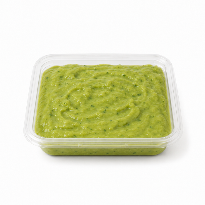 8 oz Tray