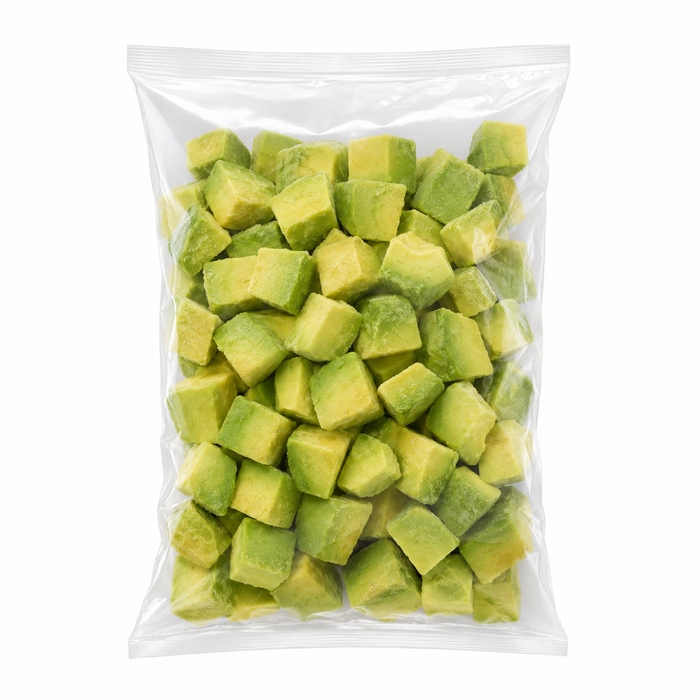 Cubes