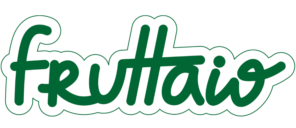 Fruttaio Export