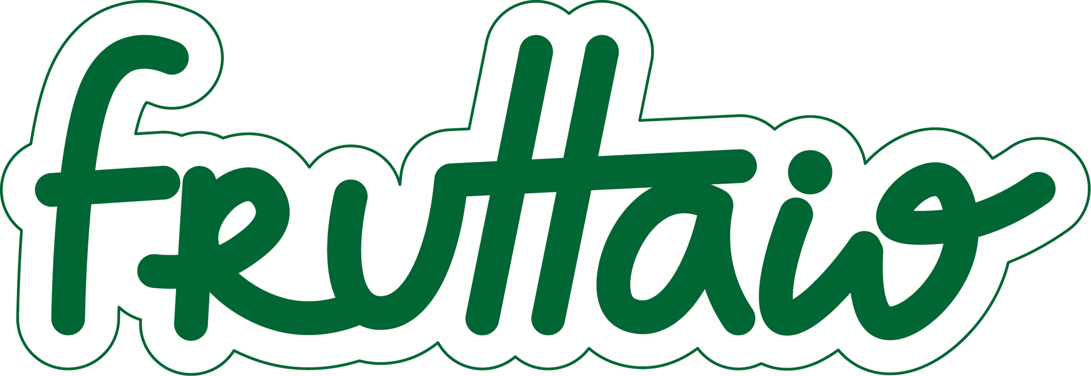 Fruttaio Export
