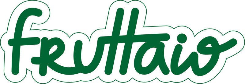 Fruttaio