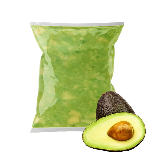 Palta Molida - 1 Kg